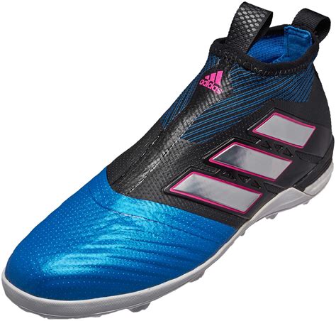 adidas ace 17.1 tf tango herren|adidas ACE Tango 17.1 TF .